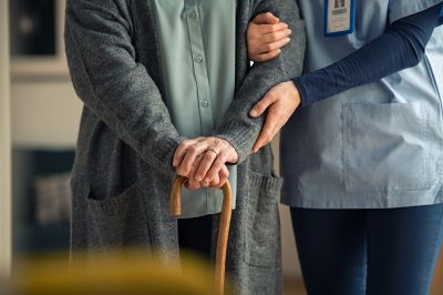 Best Elderly Home Safety Contractors in Flossmoor, IL