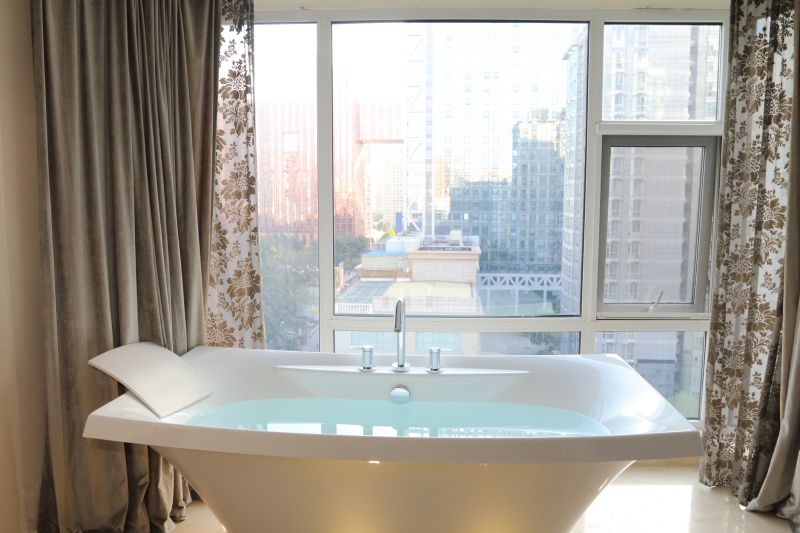 Cost of Bathtub Installation in Flossmoor, IL
