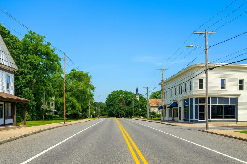 Best Bathroom Remodeling pros in Downers Grove, IL